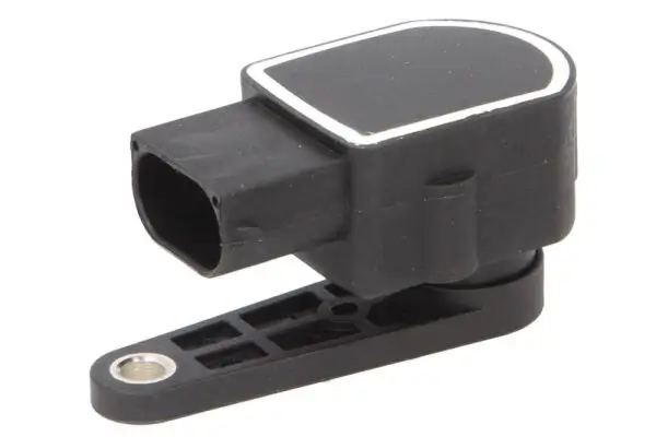 Träger, Stoßfänger vorne BLIC 5502-00-9535941P