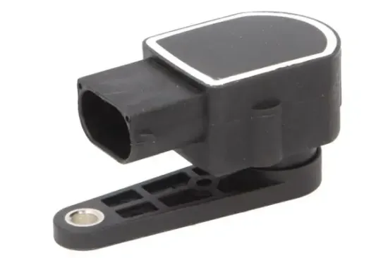 Träger, Stoßfänger vorne BLIC 5502-00-9535941P Bild Träger, Stoßfänger vorne BLIC 5502-00-9535941P