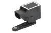 Sensor, Leuchtweitenregulierung Hinterachse Vorderachse BLIC 5420-05-0080100P