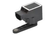 Sensor, Leuchtweitenregulierung Hinterachse Vorderachse BLIC 5420-05-0080100P