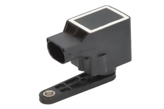 Sensor, Leuchtweitenregulierung Hinterachse Vorderachse BLIC 5420-05-0080100P Bild Sensor, Leuchtweitenregulierung Hinterachse Vorderachse BLIC 5420-05-0080100P