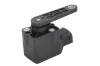 Sensor, Leuchtweitenregulierung Hinterachse Vorderachse BLIC 5420-05-0080100P Bild Sensor, Leuchtweitenregulierung Hinterachse Vorderachse BLIC 5420-05-0080100P