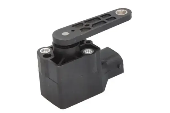 Sensor, Leuchtweitenregulierung Hinterachse Vorderachse BLIC 5420-05-0080100P Bild Sensor, Leuchtweitenregulierung Hinterachse Vorderachse BLIC 5420-05-0080100P