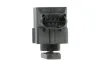 Sensor, Leuchtweitenregulierung Hinterachse Vorderachse BLIC 5420-05-0080100P Bild Sensor, Leuchtweitenregulierung Hinterachse Vorderachse BLIC 5420-05-0080100P