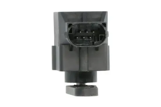 Sensor, Leuchtweitenregulierung Hinterachse Vorderachse BLIC 5420-05-0080100P Bild Sensor, Leuchtweitenregulierung Hinterachse Vorderachse BLIC 5420-05-0080100P