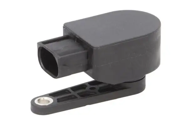 Sensorsatz, Xenonlichtumrüstung (Leuchtweitenregulierung) links rechts BLIC 5420-05-0081100P