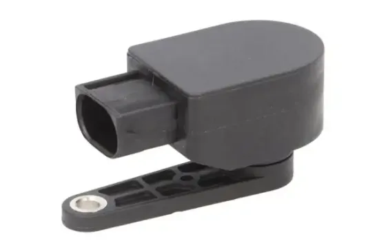 Sensorsatz, Xenonlichtumrüstung (Leuchtweitenregulierung) links rechts BLIC 5420-05-0081100P Bild Sensorsatz, Xenonlichtumrüstung (Leuchtweitenregulierung) links rechts BLIC 5420-05-0081100P