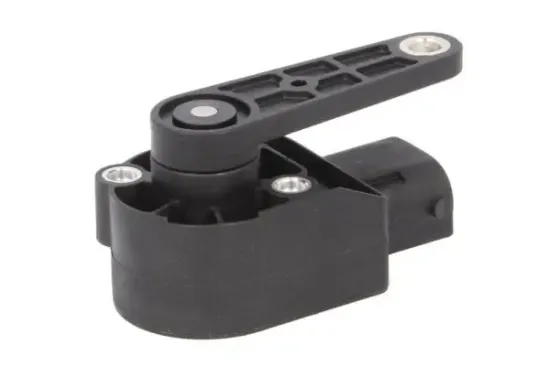 Sensorsatz, Xenonlichtumrüstung (Leuchtweitenregulierung) links rechts BLIC 5420-05-0081100P Bild Sensorsatz, Xenonlichtumrüstung (Leuchtweitenregulierung) links rechts BLIC 5420-05-0081100P