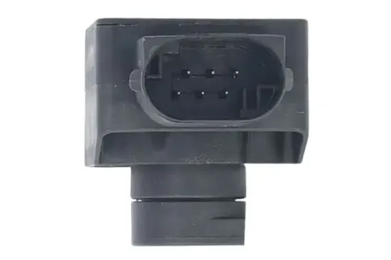 Sensorsatz, Xenonlichtumrüstung (Leuchtweitenregulierung) links rechts BLIC 5420-05-0081100P Bild Sensorsatz, Xenonlichtumrüstung (Leuchtweitenregulierung) links rechts BLIC 5420-05-0081100P