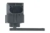 Sensor, Leuchtweitenregulierung Vorderachse Hinterachse BLIC 5420-05-0087100P Bild Sensor, Leuchtweitenregulierung Vorderachse Hinterachse BLIC 5420-05-0087100P