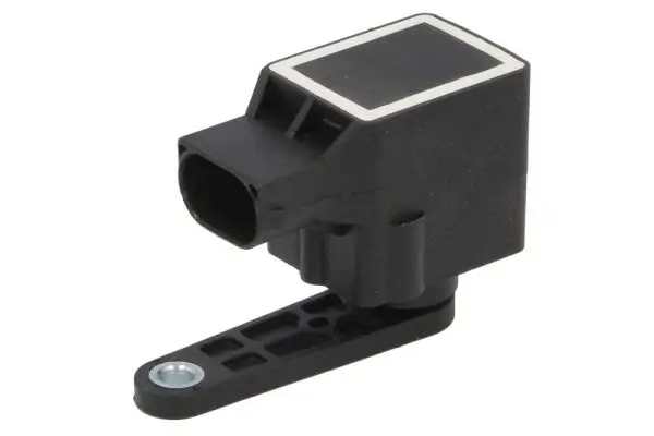 Sensor, Leuchtweitenregulierung Vorderachse Hinterachse BLIC 5420-05-0100100P