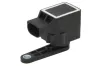 Sensor, Leuchtweitenregulierung Vorderachse Hinterachse BLIC 5420-05-0100100P Bild Sensor, Leuchtweitenregulierung Vorderachse Hinterachse BLIC 5420-05-0100100P
