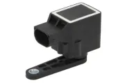 Sensor, Leuchtweitenregulierung Vorderachse Hinterachse BLIC 5420-05-0100100P
