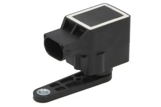 Sensor, Leuchtweitenregulierung Vorderachse Hinterachse BLIC 5420-05-0100100P Bild Sensor, Leuchtweitenregulierung Vorderachse Hinterachse BLIC 5420-05-0100100P