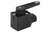 Sensor, Leuchtweitenregulierung Vorderachse Hinterachse BLIC 5420-05-0100100P Bild Sensor, Leuchtweitenregulierung Vorderachse Hinterachse BLIC 5420-05-0100100P