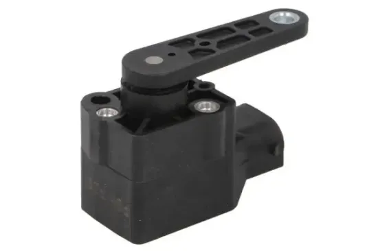 Sensor, Leuchtweitenregulierung Vorderachse Hinterachse BLIC 5420-05-0100100P Bild Sensor, Leuchtweitenregulierung Vorderachse Hinterachse BLIC 5420-05-0100100P
