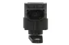 Sensor, Leuchtweitenregulierung Vorderachse Hinterachse BLIC 5420-05-0100100P Bild Sensor, Leuchtweitenregulierung Vorderachse Hinterachse BLIC 5420-05-0100100P