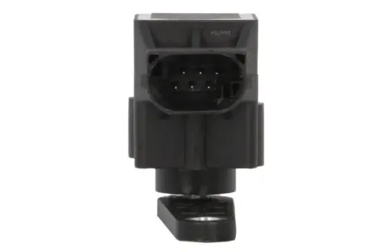 Sensor, Leuchtweitenregulierung Vorderachse Hinterachse BLIC 5420-05-0100100P Bild Sensor, Leuchtweitenregulierung Vorderachse Hinterachse BLIC 5420-05-0100100P