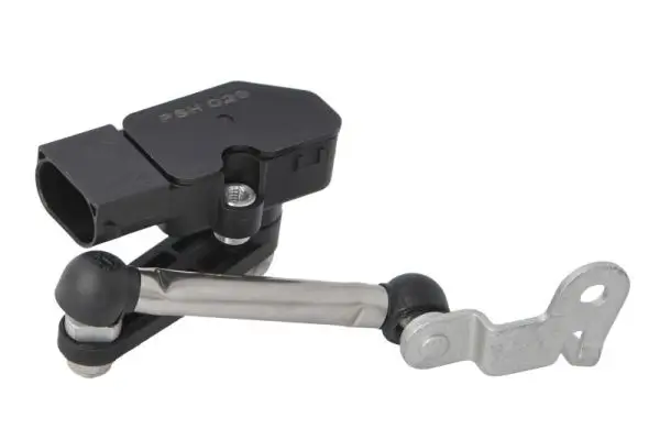 Sensor, Leuchtweitenregulierung Vorderachse Hinterachse BLIC 5420-05-0119100P