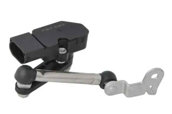 Sensor, Leuchtweitenregulierung Vorderachse Hinterachse BLIC 5420-05-0119100P Bild Sensor, Leuchtweitenregulierung Vorderachse Hinterachse BLIC 5420-05-0119100P