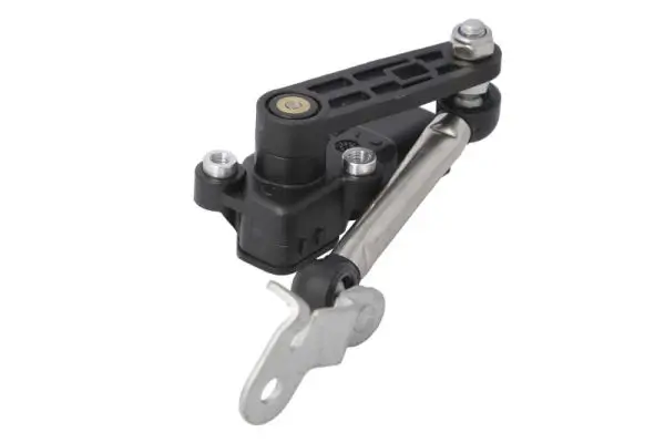 Träger, Stoßfänger vorne unten BLIC 5502-00-9540941P