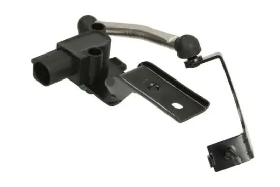 Sensor, Leuchtweitenregulierung Vorderachse rechts BLIC 5420-10-1281106P Bild Sensor, Leuchtweitenregulierung Vorderachse rechts BLIC 5420-10-1281106P