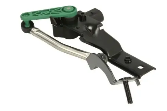 Sensor, Leuchtweitenregulierung Vorderachse rechts BLIC 5420-10-1281106P Bild Sensor, Leuchtweitenregulierung Vorderachse rechts BLIC 5420-10-1281106P