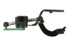 Sensor, Leuchtweitenregulierung Vorderachse rechts BLIC 5420-10-1281106P Bild Sensor, Leuchtweitenregulierung Vorderachse rechts BLIC 5420-10-1281106P