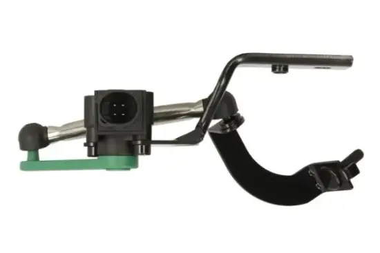 Sensor, Leuchtweitenregulierung Vorderachse rechts BLIC 5420-10-1281106P Bild Sensor, Leuchtweitenregulierung Vorderachse rechts BLIC 5420-10-1281106P