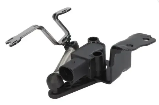 Sensor, Leuchtweitenregulierung Hinterachse links BLIC 5420-10-1862100P Bild Sensor, Leuchtweitenregulierung Hinterachse links BLIC 5420-10-1862100P