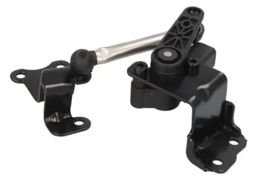 Sensor, Leuchtweitenregulierung Hinterachse links BLIC 5420-10-1862100P Bild Sensor, Leuchtweitenregulierung Hinterachse links BLIC 5420-10-1862100P