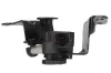 Sensor, Leuchtweitenregulierung Hinterachse links BLIC 5420-10-1862100P Bild Sensor, Leuchtweitenregulierung Hinterachse links BLIC 5420-10-1862100P
