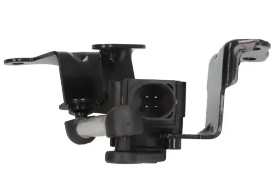 Sensor, Leuchtweitenregulierung Hinterachse links BLIC 5420-10-1862100P Bild Sensor, Leuchtweitenregulierung Hinterachse links BLIC 5420-10-1862100P