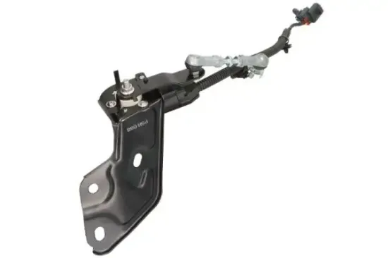 Sensor, Leuchtweitenregulierung hinten links BLIC 5420-19-1452105P Bild Sensor, Leuchtweitenregulierung hinten links BLIC 5420-19-1452105P