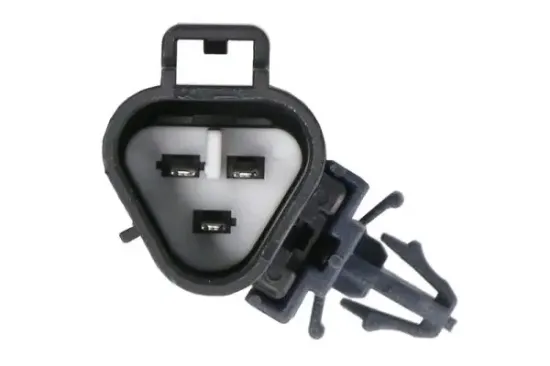 Sensor, Leuchtweitenregulierung hinten links BLIC 5420-19-1452105P Bild Sensor, Leuchtweitenregulierung hinten links BLIC 5420-19-1452105P