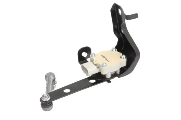 Sensor, Leuchtweitenregulierung hinten links rechts BLIC 5420-19-1457100P