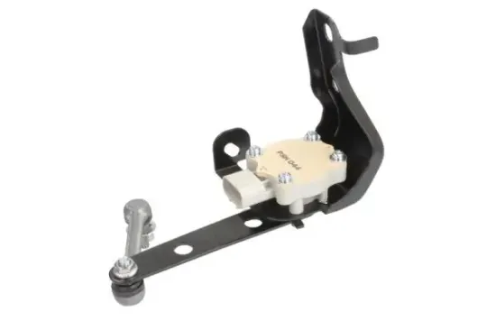 Sensor, Leuchtweitenregulierung hinten links rechts BLIC 5420-19-1457100P Bild Sensor, Leuchtweitenregulierung hinten links rechts BLIC 5420-19-1457100P