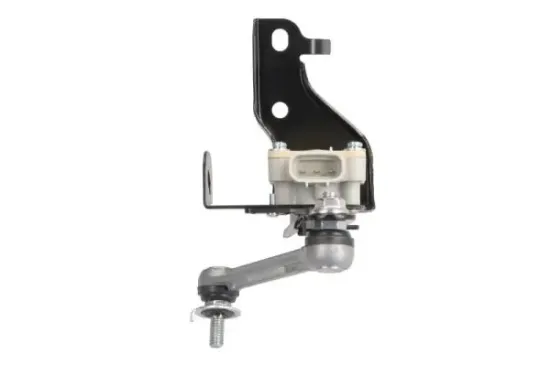 Sensor, Leuchtweitenregulierung hinten links rechts BLIC 5420-19-1457100P Bild Sensor, Leuchtweitenregulierung hinten links rechts BLIC 5420-19-1457100P