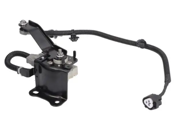 Sensor, Leuchtweitenregulierung vorne links BLIC 5420-19-1457105P