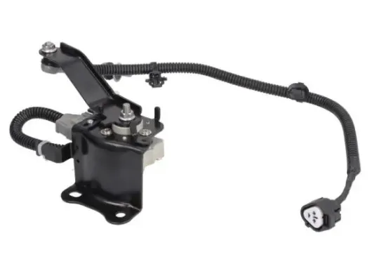 Sensor, Leuchtweitenregulierung vorne links BLIC 5420-19-1457105P Bild Sensor, Leuchtweitenregulierung vorne links BLIC 5420-19-1457105P