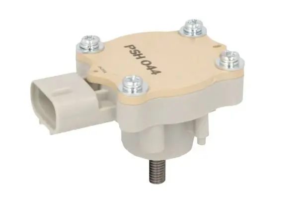 Sensor, Leuchtweitenregulierung Vorderachse Hinterachse BLIC 5420-19-1458100P