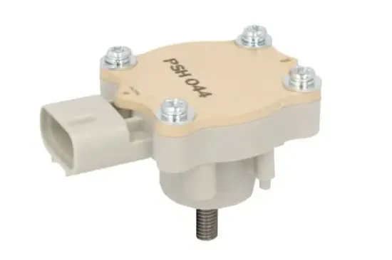 Sensor, Leuchtweitenregulierung Vorderachse Hinterachse BLIC 5420-19-1458100P Bild Sensor, Leuchtweitenregulierung Vorderachse Hinterachse BLIC 5420-19-1458100P