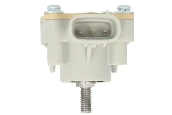 Sensor, Leuchtweitenregulierung Vorderachse Hinterachse BLIC 5420-19-1458100P Bild Sensor, Leuchtweitenregulierung Vorderachse Hinterachse BLIC 5420-19-1458100P