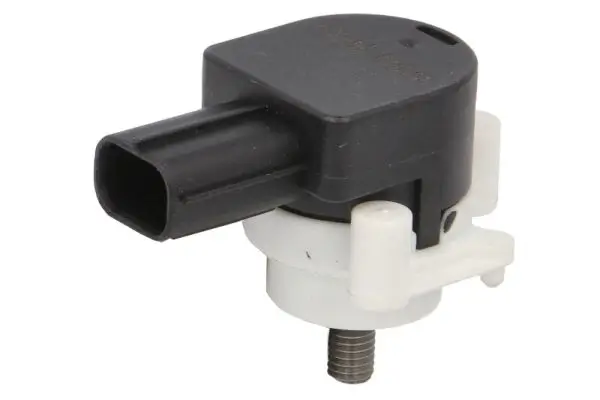 Sensor, Leuchtweitenregulierung Vorderachse Hinterachse BLIC 5420-19-1965101P