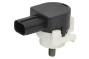 Sensor, Leuchtweitenregulierung Vorderachse Hinterachse BLIC 5420-19-1965101P