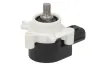 Sensor, Leuchtweitenregulierung Vorderachse Hinterachse BLIC 5420-19-1965101P Bild Sensor, Leuchtweitenregulierung Vorderachse Hinterachse BLIC 5420-19-1965101P