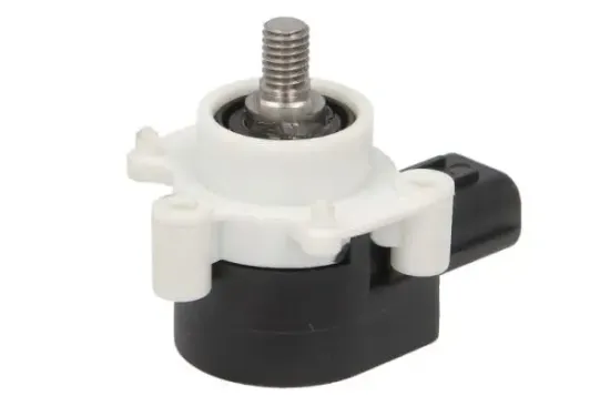 Sensor, Leuchtweitenregulierung Vorderachse Hinterachse BLIC 5420-19-1965101P Bild Sensor, Leuchtweitenregulierung Vorderachse Hinterachse BLIC 5420-19-1965101P