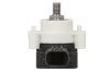 Sensor, Leuchtweitenregulierung Vorderachse Hinterachse BLIC 5420-19-1965101P Bild Sensor, Leuchtweitenregulierung Vorderachse Hinterachse BLIC 5420-19-1965101P