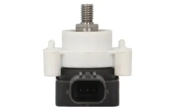 Sensor, Leuchtweitenregulierung Vorderachse Hinterachse BLIC 5420-19-1965101P Bild Sensor, Leuchtweitenregulierung Vorderachse Hinterachse BLIC 5420-19-1965101P
