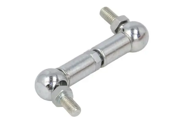 Sensor, Leuchtweitenregulierung BLIC 5420-21-0212100P